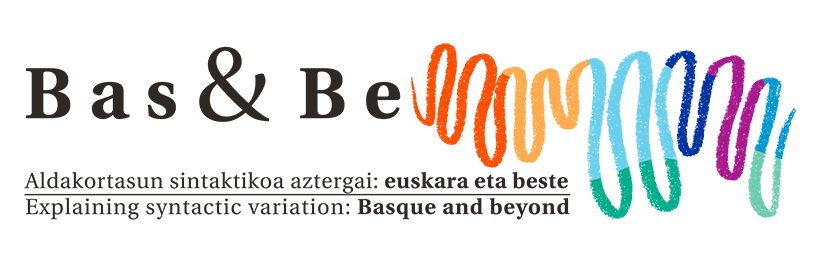 Logo Grande