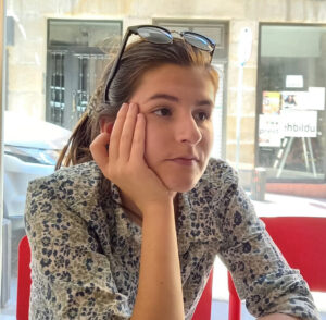Cecilia Fernández-Altonaga