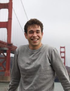 Jon Etxebarria