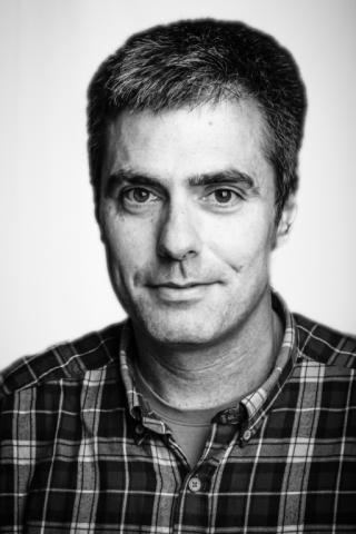 Mikel Iruskieta