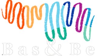Bas&Be logo