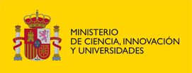 MCIU logo