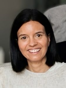 Ane Odria Ane Odria
