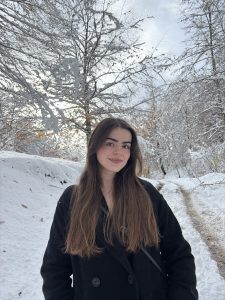 Izaro Unzaga